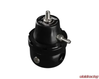 TurboSmart FPR6 Sleeper - TS-0404-1025