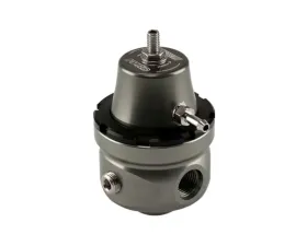TurboSmart FPR6 Platinum