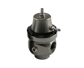 TurboSmart FPR8 Platinum