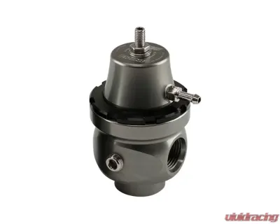 「RT-133178」 Amazon.com: YLQASOON MAP Pressure Sensor 420274057
