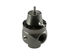 TurboSmart FPR10 Platinum