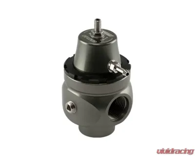 TurboSmart FPR10 Platinum - TS-0404-1046