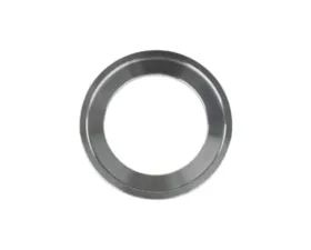 TurboSmart WG60 Alloy Inlet Weld Flange