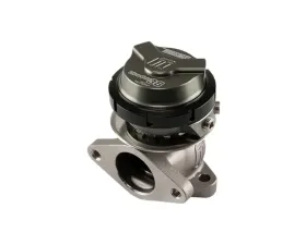 TurboSmart Gen-V WG38 Ultra-Gate38 14psi Platinum