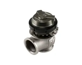 TurboSmart Gen-V WG40 Comp-Gate40 14psi Platinum
