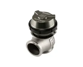 TurboSmart Gen-V WG45 Hyper-Gate45 14psi Platinum