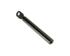 TurboSmart Clevis Suit IWG75 6.3mm x 100mm