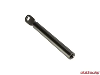 TurboSmart Clevis Suit IWG75 6.3mm x 125mm - TS-0600-3006