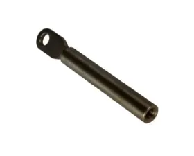 TurboSmart Clevis Suit IWG75 6.3mm x 100mm