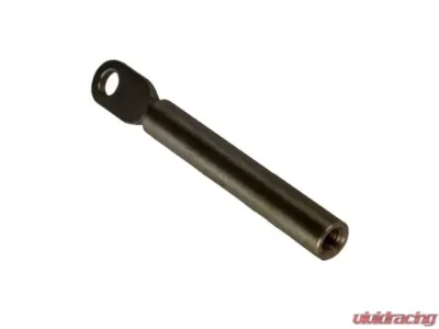 TurboSmart Clevis Suit IWG75 6.3mm x 125mm - TS-0600-3009