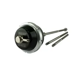 TurboSmart VIWG Borg Warner 57mm - 6inHg