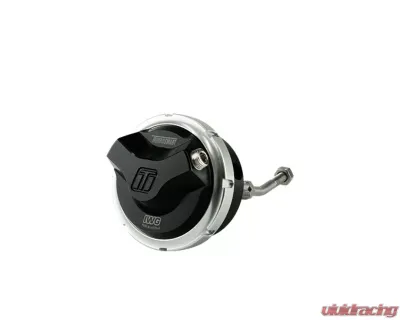 TurboSmart Gen-V IWG Twin Port Wastegate Actuator Suits Garret G25 14 psi - TS-0625-3143