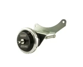 TurboSmart IWG75 Wastegate Actuator Suit Polaris RZR Turbo