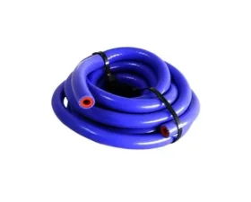 TurboSmart USA 3m Pack -6mm Vac Tube Reinforced -Blue