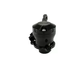 Turbosmart Kompact EM BOV VR24 Dual Port Subaru WRX 2022+