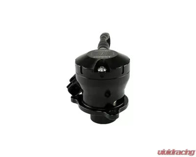 Turbosmart Kompact EM BOV VR24 Dual Port Subaru WRX 2022+ - TS-0223-1068