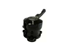 Turbosmart Kompact EM VR24 Plumb Back Diverter Valve Subaru WRX 2022+