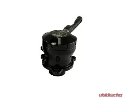 Turbosmart Kompact EM VR24 Plumb Back Diverter Valve Subaru WRX 2022+ - TS-0223-1268