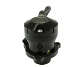TurboSmart BOV - Kompact Dual Port Ford Bronco | Maverick 2021-2023