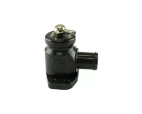 TurboSmart BOV Kompact Plumb Back Hyundai i30 1.6T