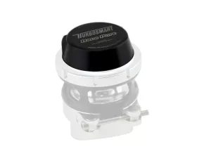 TurboSmart BOV Black Race Port Cap Replacement
