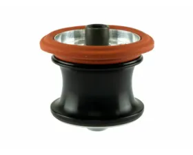 TurboSmart Replacement Piston Suit RacePort PlumBack Valves