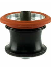 TurboSmart Replacement Piston Suit RacePort PlumBack Valves                                     - TS-0204-3111 - Image 4