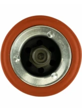 TurboSmart Replacement Piston Suit RacePort PlumBack Valves                                     - TS-0204-3111 - Image 2