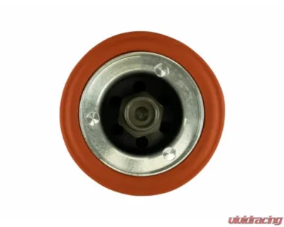 TurboSmart Replacement Piston Suit RacePort PlumBack Valves - TS-0204-3111