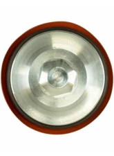 TurboSmart Replacement Piston Suit RacePort PlumBack Valves                                     - TS-0204-3111 - Image 3