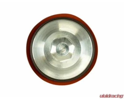 TurboSmart Replacement Piston Suit RacePort PlumBack Valves - TS-0204-3111