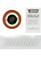 TurboSmart Replacement Piston Suit RacePort PlumBack Valves                                     - TS-0204-3111 - Image 4