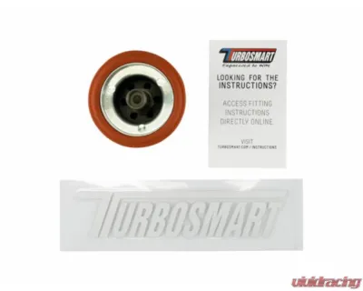 TurboSmart Replacement Piston Suit RacePort PlumBack Valves - TS-0204-3111