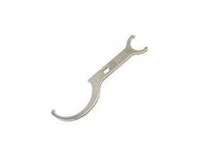 TurboSmart BOV Power Port Collar Tool