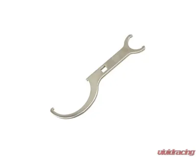 TurboSmart BOV Power Port Collar Tool - TS-0207-3008