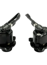 TurboSmart Kompact EM Dual Port Valves VR29                                     - TS-0223-1055 - Image 6