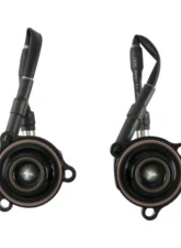 TurboSmart Kompact EM Dual Port Valves VR29                                     - TS-0223-1055 - Image 4