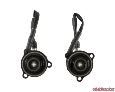 TurboSmart Kompact EM Dual Port Valves VR29 - TS-0223-1055