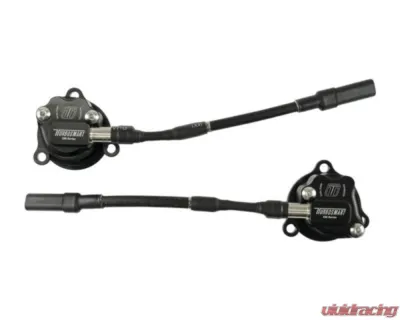 TurboSmart Kompact EM Dual Port Valves VR29 - TS-0223-1055