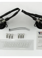 TurboSmart Kompact EM Dual Port Valves VR29                                     - TS-0223-1055 - Image 6