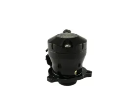 TurboSmart BOV Kompact EM Dual Port VR5-F150 Kompact EM