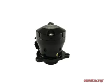 TurboSmart BOV Kompact EM Dual Port VR5-F150 Kompact EM - TS-0223-1088