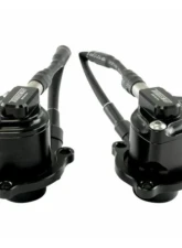 TurboSmart Kompact EM PlumBack Valves VR29                                     - TS-0223-1255 - Image 6