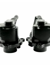 TurboSmart Kompact EM PlumBack Valves VR29                                     - TS-0223-1255 - Image 2