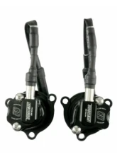 TurboSmart Kompact EM PlumBack Valves VR29                                     - TS-0223-1255 - Image 3