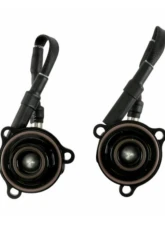 TurboSmart Kompact EM PlumBack Valves VR29                                     - TS-0223-1255 - Image 4