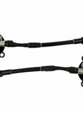 TurboSmart Kompact EM PlumBack Valves VR29                                     - TS-0223-1255 - Image 5