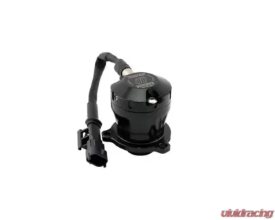 TurboSmart BOV Kompact EM Plumb Back VR16- Mercedes-Benz : C63 AMG M178 Bi-Turbo - TS-0223-1281