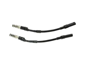 TurboSmart BOV Kompact EM VR29 Solenoid Replacement