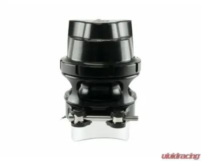 TurboSmart GenV RacePort EM Valve Sleeper - TS-0224-1135